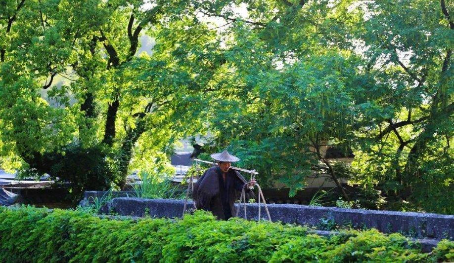 二手车评估师怎么报考?? 报考条件? 含金量如何?