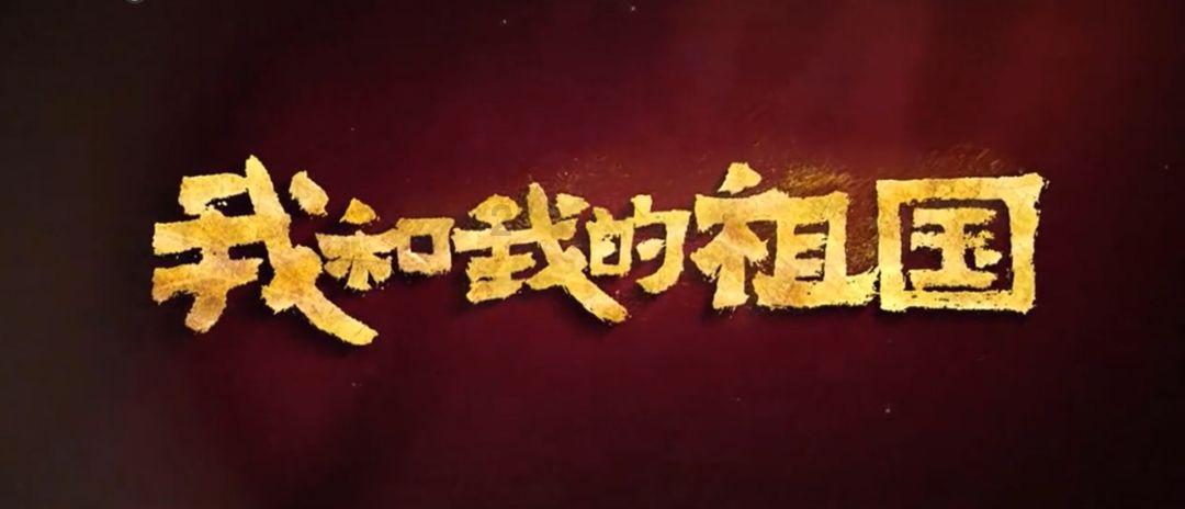 轮胎里都是小石子？赶紧清理掉，小心驾驶安全出问题游戏画面